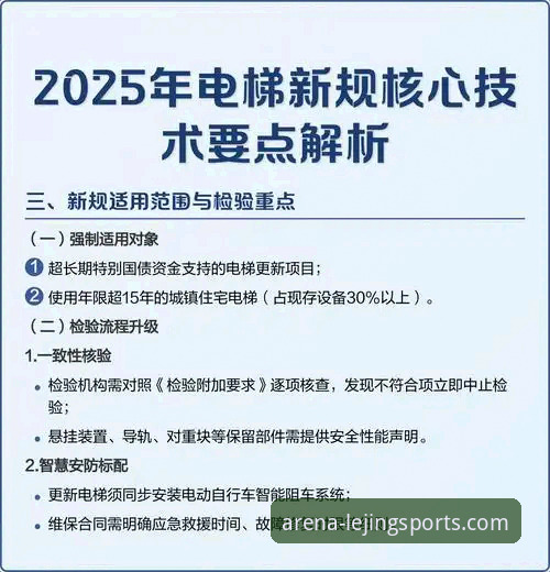 乐竟体育APP官网评测 乐竟体育APP官网评测:2025新版必须掌握的7个核心要点